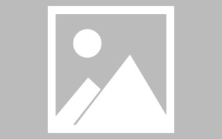 枣阳二级视频解析网站搭建（二级视频看完整视频看见不）