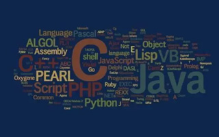 枣阳 mongo排序sort,php如何按顺序排列数组？
